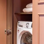 Nobilis Appartement Trévise