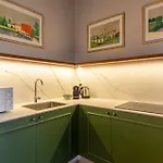 Nobilis Appartement