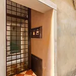 Nobilis Appartement *