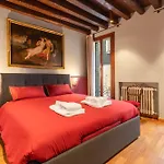 Nobilis Appartement *