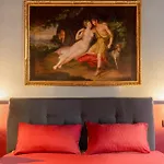 Appartement Nobilis *