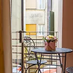 Nobilis Appartement Trévise