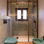 Appartement Nobilis Trévise