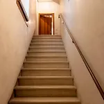 Appartement Nobilis Trévise