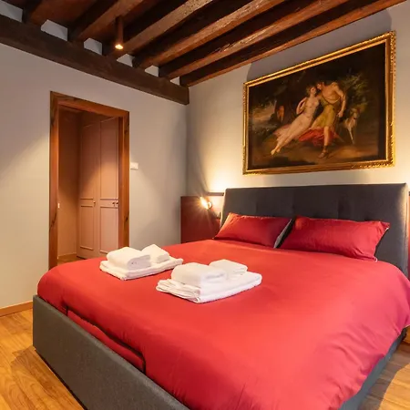 Nobilis * Treviso
