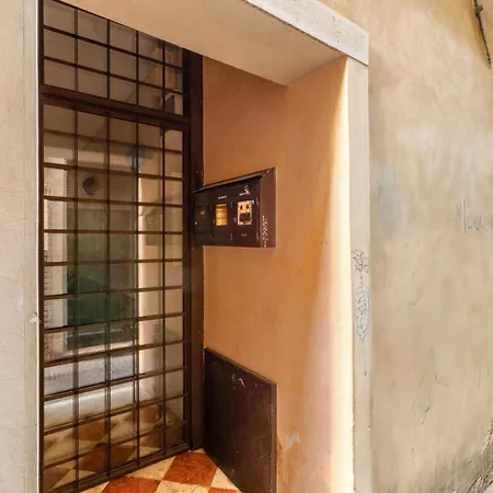 Nobilis Apartmán *